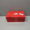 New Balance Femmes Fresh Foam X 1080v14 Noir / Fantôme, Size 7.5 