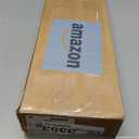 BOSCH 20OE ICON Premium Beam Wiper Blade; 20" - Single (24OE + 17OE)