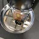 Nespresso Vertuo Plus Deluxe Coffee and Espresso Maker by Breville, Black