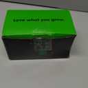 VIVOSUN 800GPH Submersible Pump(3000L/H, 24W), Ultra Quiet Water Fountain Pump with 10ft. High Lift with 6.5ft. Power Cord, 3 Nozzles for Fish Tank, Pond, Aquarium, Statuary, Hydroponics Green