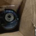 Front Air Suspension Strut