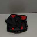 Discreet Lockable Storage Toy Bag Box Organizer Container