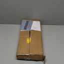 Shovel, Shovels for Digging, 33" Garden Shovel Heavy Duty with Ergonomic D-Grip, Small Spade Shovel for Camping, Edging, Off-Road, Metal Portable Mini Shovel with Fiberglass Shaft, Lightweight