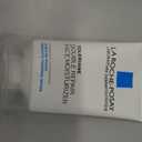 La Roche-Posay Toleriane Double Repair Face Moisturizer, Daily Moisturizer Face Cream with Ceramide & Niacinamide for All Skin Types, Immediate Comfort & Long Lasting Hydration, Fragrance Free