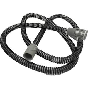 (ONLY"ZADE COMPANIES" IS GENUINE) CLIMATE LINE Air Tube Hose Replacement Air sense 10 and Air curve 10 - (NO O2 CONNECTOR)