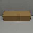 10PCS Door Hinge Cover & Hood Hinge Cover Trim Exterior Accessories for 2018-2024 Jeep Wrangler JLU Gladiator JT 4-Door (Black)