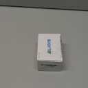 [4 Pack] Replacement for Shark Odor Neutralizer Cartridge, Odor Elimination Replacement for Shark LA702 ZU102 Vacuum Cleaner Accessories AZ3002 air Purifier HP302. -1541fc3000,Teal