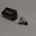 Dorman W610113 Drum Brake Wheel Cylinder Compatible with Select Honda Models