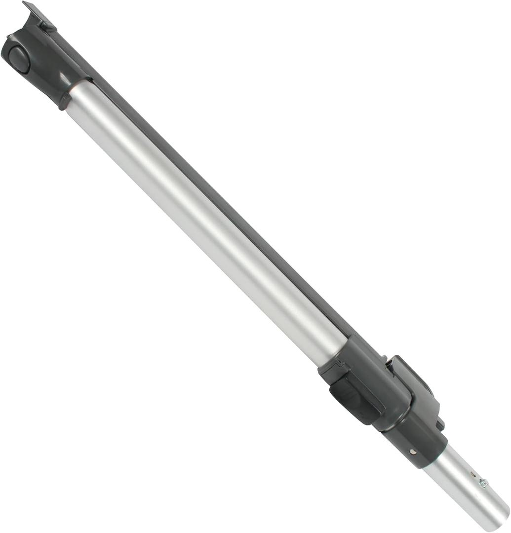 Panasonic/Kenmore Integrated Electric Replacement Canister Vacuum Ratchet Wand