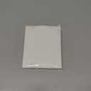 60 Pcs Glass Marbles, Bulk Marbles, for Various Marble Games 0.63 inch, Multicolor.