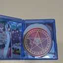 A Certain Scientific Railgun T - Blu-ray