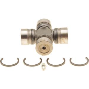 Spicer 5-1510X U-Joint Kit