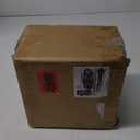 10x3" Replacement Wheels 2 Pack