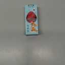 Malier Christmas Dog Collar with Bow tie, Classic Red Dog Christmas Collars for Girl and Boy, Cute Adjustable Holiday Puppy Collars for Dogs Cats Pets (Medium, Red)