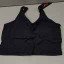 Top Black M