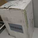 B2853 1 HP, Replaces Century AO Smith Pool Pump Motors, 115/ 230V, 3450 RPM, 13.20/ 6.6A, 56Y Frame 1.25 Service Factor, Compatible with Pentair Superflo Sta-Rite Whisperflo Jandy Square Flange, LEUNGOO