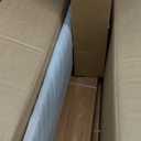 ROBOTIME Mud Kitchen for Kids Outdoor, Wooden Outdoor Play Kitchen with Sink, Faucet, Stove & Cooking Accessories, Fun Backyard Kids Kitchen Playset for Boys and Girls Age 3+