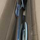 Amazon.com : Runmaster Premium Spinning and Static Dance Pole Kit - Portable 45mm Exercise Pole for Club, Party, Home Use - Easy Assembly, Sturdy Steel Construction with Silicone Rubber Protection - Silver : Sports & Outdoors