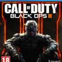 Call of Duty: Black Ops III (PS4)