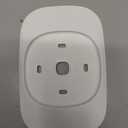 ecobee Trim Plate for Smart Thermostat Essential Only - Programmable WiFi Thermostat Accessory