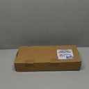 Pool Fountain Above In-Ground Pools - Auto Up&Down Swing Pool Sprayer Adjustable Height Waterfall Pool Sprinkler Fountain for Relaxation & Cooling 10-20 Degrees, Swimming Pool Spa Decoration (Singlegray)