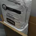 Depend Guards Incontinence Pads for Men, Maximum Absorbency, 168 Count (2 Packs of 84), Packaging May Vary