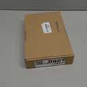 Ceenna 24 Pcs Mardi Gras Glasses Yellow Purple Green Masquerade Eyeglasses Shutter Shape Fashionable Festival Glasses Decoration for Mardi Gras Party Event Costume Accessories Decoration Props