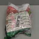 Kids Kimono Costume Cosplay Outfits Set Cloak Halloween Uniform Jackets Cape Costume for kids Adult (Tag 120, Pink Accessory Set)