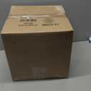 Shimeyao 26 Pcs Salon Bleach Proof Towels Highly Absorbent Hair Towels Hand Facial Cloths Bleach Resistant for Salon Barber Spa Beauty Bath Hair Stylist(Black,18 x 30 Inch,Classic)