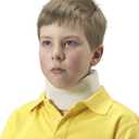 OTC Kidsline, Cervical Collar, Soft Foam Neck Brace, Youth