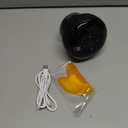 REVO The Original 4-in-1 Smart Cupping Therapy Massager, Red Light Therapy for Targeted Pain Relief, Knots, Aches, Muscle Soreness, Circulation & Tighter Skin, Portable Cupping Kit