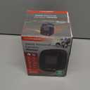 Profusion 500W Personal Ceramic Heater