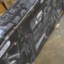 Segway Ninebot MAX Series Electric Scooter, Up to 2228 MPH, Long Rang, Dual Suspension & Braking System, Fast Charging, Scooter for Adults, UL-2272 2271 Certified (G2/G3)