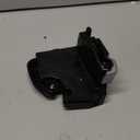 Rear Left Driver Side Door Latch Lock Actuator Compatible with Chevy Cruze Colorado Blazer Equinox Camaro Malibu GMC Canyon Yukon Sierra Cadillac Escalade Escalade ATS XTS Buick Regal 2013-2023