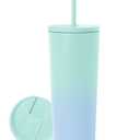 SLM Simple Modern 24oz classic
