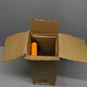 KJX Upgraded Shovel Handle Extension, Ergonomic Snow Shovel Handle Replacement, Back Saver Attachment Universal Fit for Weed Eater, Rakes, String Trimmers, Shovels and More Yard Tools