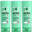 Garnier Fructis Pure Clean Hydrating Conditioner, 12 Fl Oz, 3 Count 