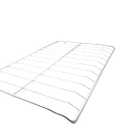 316067902 Oven Rack Compatible with Frigidaire electrolux Replacement AP2124960 PS437923