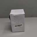 Abnaok Manual Trigger Point Massage Tool and Thumb Saver for Full Body Deep Tissue Massage, with 3-Legged Massage Knobs, Stress Relief