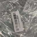 Zoratoo Cat Window Sill Perch with Large Bolster, Easy to Adjust & Assemble Cat Window Seat for Windowsill & Bedside, Pet Hammock Bed for Large Cats and Kittens (Grey, L)