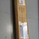 Camabel Folding Camping Chairs Oversized Heavy Duty Padded 400 LBS Beach Chair Portable Outdoor Lawn Chairs with Cup Holder Carry Bag for Sporting Hiking Picnics Fishing Grey