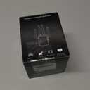 WiFi Extender with Ethernet Port, Cover up to 4500 Sq.ft & 30 Devices, WiFi Range Extenders Signal Booster for Home, Wireless Internet Signal Amplifier.