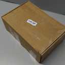 Acacia Wood Tea Bag Organizer, Tea Organizers and Storage Box, Tea Caddy for Tea Bags Storage Drawer, Teabag Holder Container Boxes for Countertop, Tea Station Chest Display Wooden, Organizador De Te