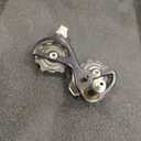 Shimano CT-S500L Alfine Chain Tensioner Silver