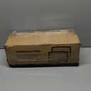 Kids Soccer Goals for Backyard Set of 2-6x4 ft Portable Pop Up Soccer Nets Training Equipment with Soccer Ball, Ladder, Cones, Ideal Birthday for Kids,Baseball & Softball Batting Cages