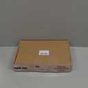 Rekelola Beaded Curtain for Doorways,Hanging Glass Clear Crystal Door Beads Curtains for Windows Room Divider Bedroom Coffee House (25 Strings Green)