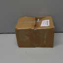 AMI PARTS Bathroom Fan Motor SM550 - Compatible with Nu.Tone, Broan, Replaces C65878, VFM100, E498-1, 82423K, K111, C01575, 65100, EM550, EM750-120V, 60Hz, 0.29A, 3000 RPM - 2-Pack