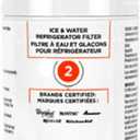 Technical Precision Replacement for Discount Filters 180615