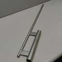 Best Flag Spike Ground Stake for Swooper Super Feather Flutter Banner Pole