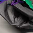 Upgraded Dance Mat for Kids, Single & Double Players Mode Electronic Dance Pad with Light-up 12-Button Wireless Bluetooth 5 Game Modes Christmas Birthday Gift for Girls Boys Ages 3 4 5 6 7 8 8-12